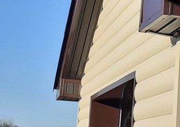 Фото компании ООО Кровля и Изоляция 2