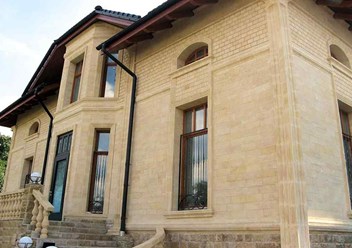 Фото компании ООО DagesKam 4