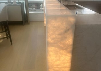 Фото компании ИП Бикпро 6