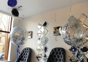 Фото компании  Duran Nails 3