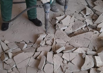 Фото компании ООО Атмосфера 1