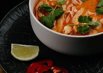 Фото компании ООО Ресторан "Ренет" 3