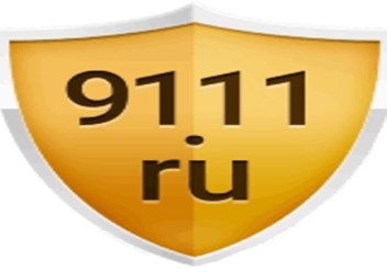 Логотип компании.