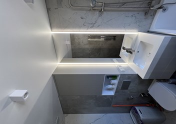 Фото компании  DoGlass 1