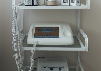 Фото компании  Angelis 6