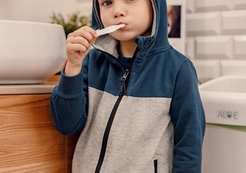 Фото компании  ALOE smart 3