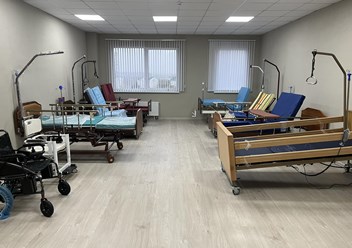 Фото компании ООО Медикалмаркет 3