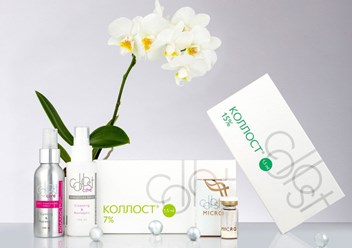 Фото компании  EXTE 4