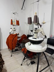 Фото компании ИП Борлакова Любовь Александровна 2