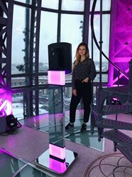 Фото компании  MIXME 4
