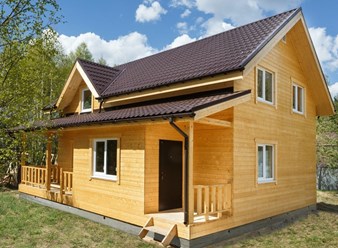 Фото компании ООО «Альфа Групп Логистик» 13