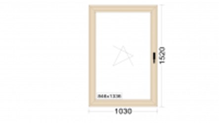 Фото компании ООО «Линкор» 1