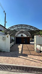 Фото компании  МонтажPro 35