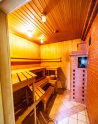 Фото компании  Plus1a 21