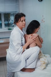 Фото компании  Центр Новой Медицины "Здоровье" 2