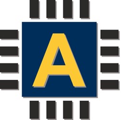 Фото компании ООО "Автоматика-ВН" 4