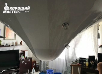 Фото компании ООО Хороший Мастер 8