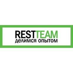 Фото компании ИП Restteam 1
