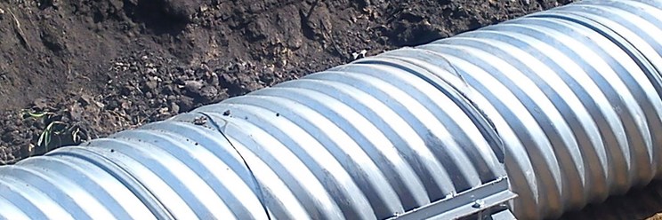 Фото компании ООО Конструктив 1