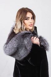 Фото компании  Вятские меха 3