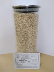 Крупа ячневая