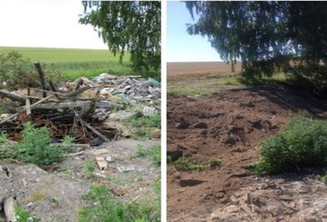 Фото компании ООО СамосвалеЦ 52