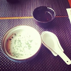 Фото компании  Якитория, кафе 13