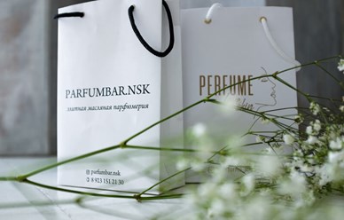 Фото компании ООО Индекс Пак 11