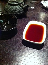 Фото компании  Tokami, японский ресторан 12