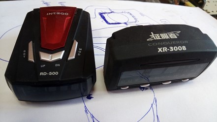 Фото компании  АВС 13