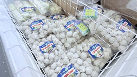 Фото компании  Индюшкин 31