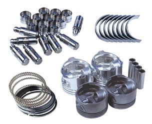 Фото компании  Сибвосток 86