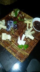 Фото компании  Боцман 17