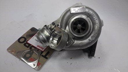 Фото компании ИП Экспресс Деталь 24