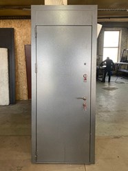 Фото компании ООО "ЛионДоор-ПРОФ" 3