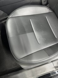 химчистка сидений в Смоленске