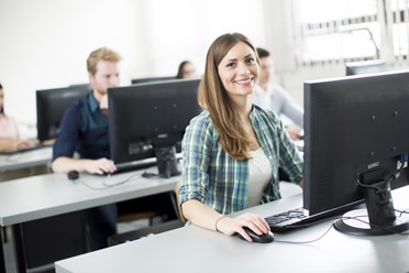 Фото компании  ПрофМед-Гарант 1