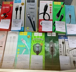 Фото компании ИП Сервисный Центр "2Life" 9