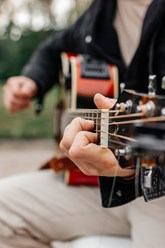 Фото компании  Кадницы 17