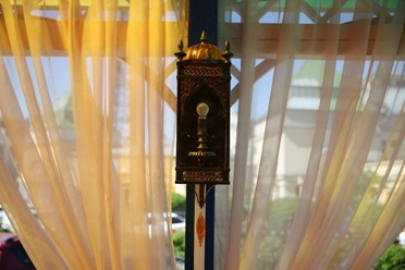 Фото компании  Узбекистон, ресторан узбекской кухни 34