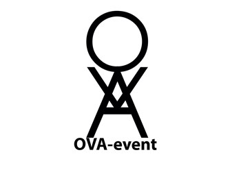 Фото компании  OVA Event 1