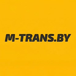 Фото компании ООО М-ТРАНС Медиа 18