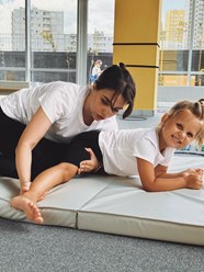 Фото компании ИП Lemon-sport 6