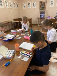 Фото компании  Образование Плюс КМВ 19