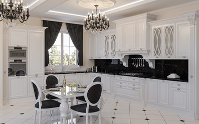 Фото компании  ViVakitchen 13