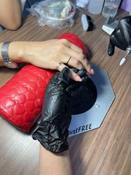 Фото компании ООО joon_pyatigorsk 44