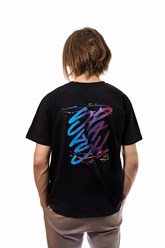 Фото компании ООО Промофабрик 33