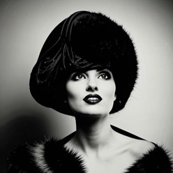 Фото компании  Kokoshnik 5