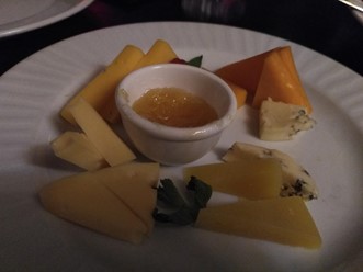 Фото компании  Траттория Групп, ресторан 35