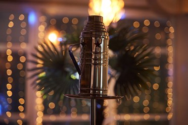 Фото компании  White Star 360 8